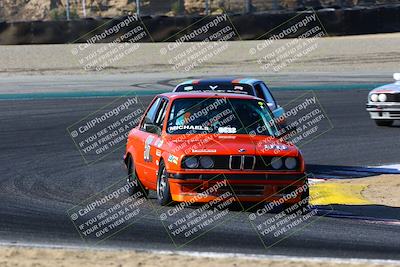 media/Sep-16-2022-Nasa (Fri) [[b7801585ec]]/Group F/Practice (Turn 2)/